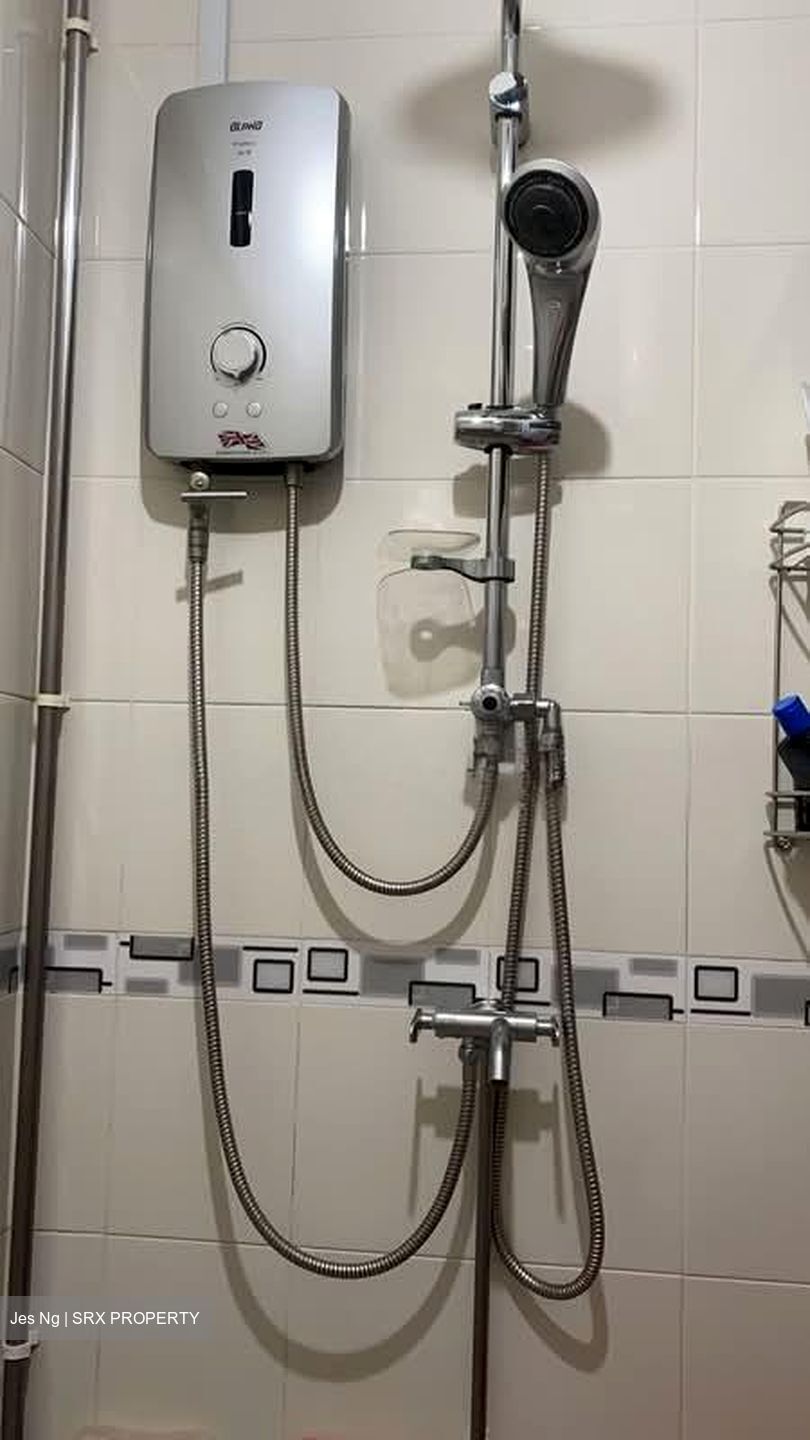 Blk 157 Tampines Street 12 (Tampines), HDB 3 Rooms #570947241